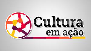 Senhor do Bonfim - BA: Encontro para formação do Conselho de Cultura