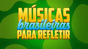 Disparada: Entenda a música de Geraldo Vandré e Théo Barros