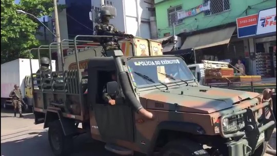 Seap cobra autorização judicial para MPF ouvir presos que dizem ter sido torturados...