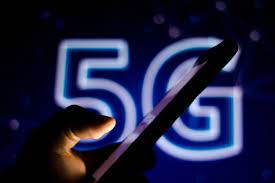 5G chega ao Brasil  hoje! Conheça a 1ª cidade a receber a tecnologia