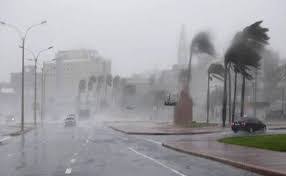 RS: Ciclone deixa 22 mortos; previsão é de mais chuva