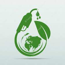 dia 10 de agosto: Dia internacional do biodiesel