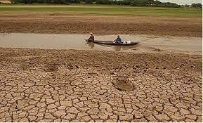 17 de Junho: Dia Mundial de Combate à Desertificação