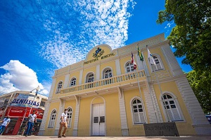 Prefeitura de Juazeiro libera shows e estabelece novos critérios para enfrentamento da Covid-19 