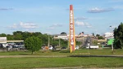 ATENÇÂO! Lacen confirma variantes da Covid-19 em Senhor do Bonfim