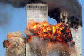Entenda o atentado de 11 de setembro aos EUA