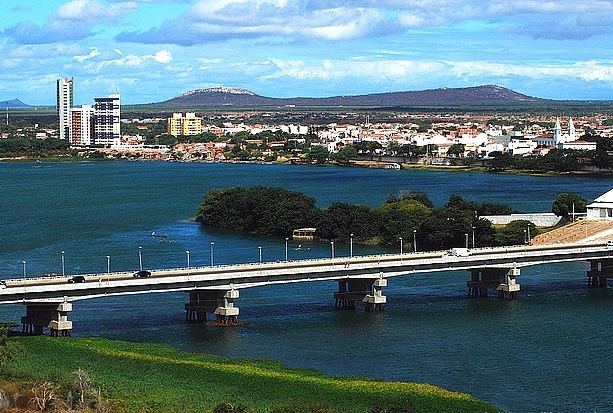 Covid-19: Estado de calamidade publica  prorrogado em 26 cidades da Bahia