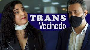 Transvacinados? Negacionistas dizem que “se sentem” imunizados contra a Covid