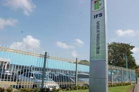 IFS campus Estância faz passeio Histórico-científico pelas pandemias mundiais