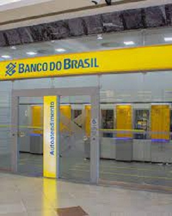 Banco do Brasil oferece linha de crédito de até R$ 20 mil.