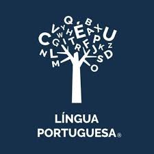 Dia da Lingua Portuguesa