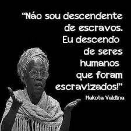 Por que o 13 de maio, dia da abolição da escravidão, não é feriado?