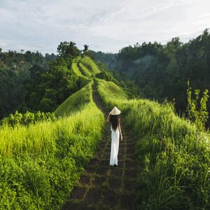 Como fica a espiritualidade em tempos de redes sociais?