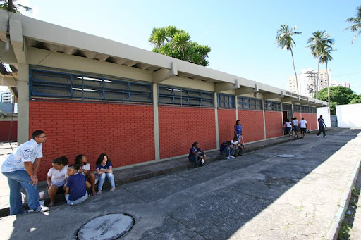 Itabuna e Ilhéus suspendem aulas presenciais após casos positivos de Covid