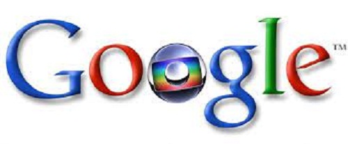 Globo & Google