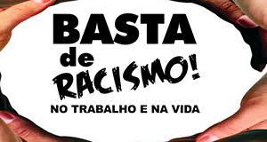 Preconceito: Socorrista do Samu denuncia racismo.