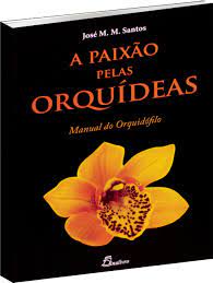 Dia do Orquidófilo