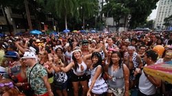 Seis unidades da RioSaúde atuam em esquema de plantão no Carnaval